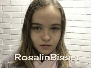 RosalinBisset