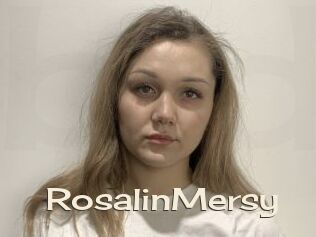 RosalinMersy