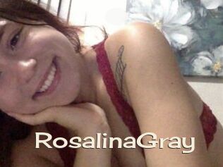 RosalinaGray