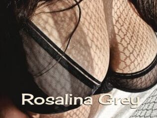 Rosalina_Grey