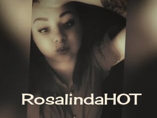 RosalindaHOT