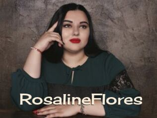 RosalineFlores