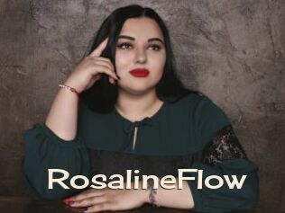 RosalineFlow