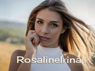 RosalineIrina