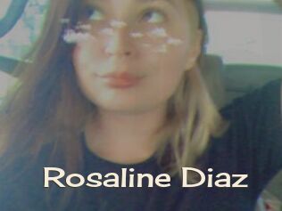 Rosaline_Diaz