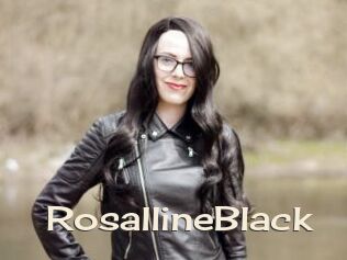 RosallineBlack