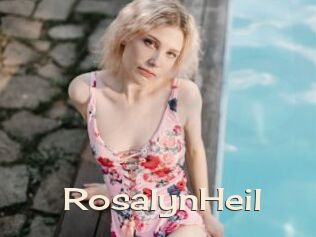 RosalynHeil