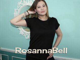 RosannaBell