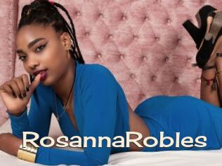 RosannaRobles