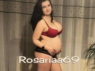 Rosariaa69