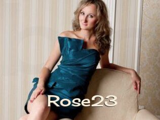 Rose_23