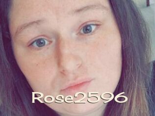 Rose2596