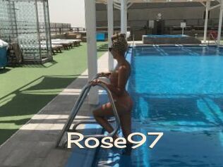 Rose97