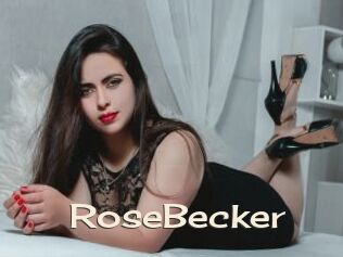 RoseBecker