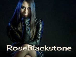 RoseBlackstone