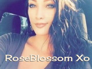 RoseBlossom_Xo