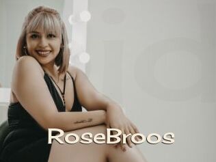 RoseBroos