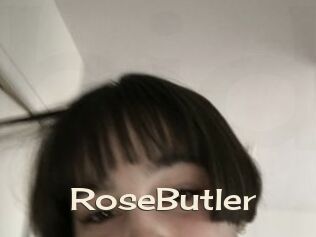 Rose_Butler