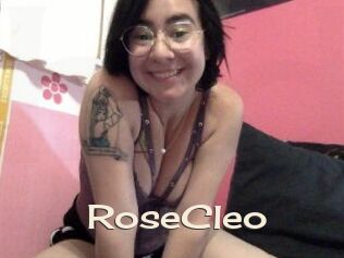 RoseCleo