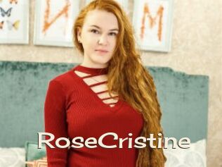 RoseCristine