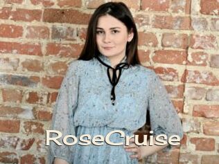 RoseCruise