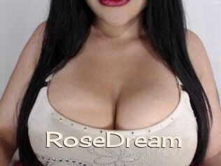 Rose_Dream