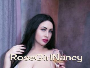 RoseGirlNancy