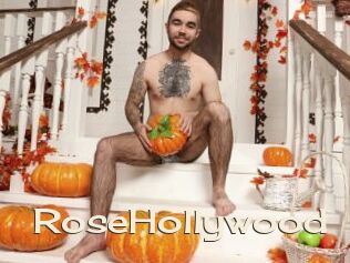 RoseHollywood