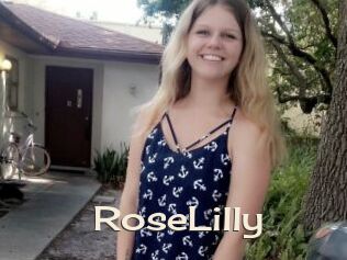 RoseLilly