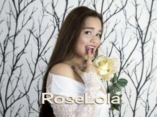 RoseLola