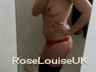 RoseLouiseUK