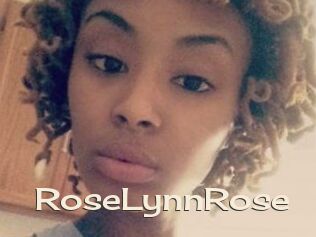 RoseLynnRose