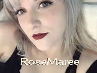 RoseMaree