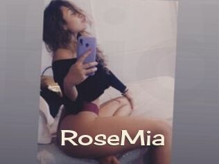 RoseMia