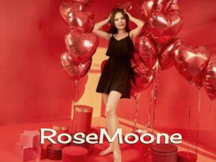 RoseMoone