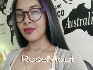 RoseMout