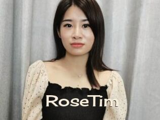 RoseTim