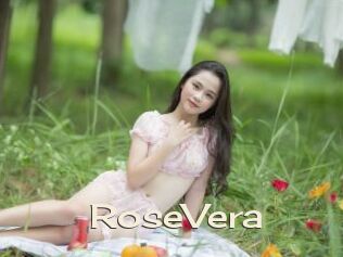 RoseVera