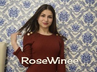 RoseWinee
