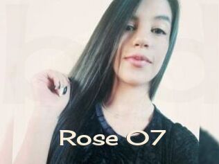 Rose_07