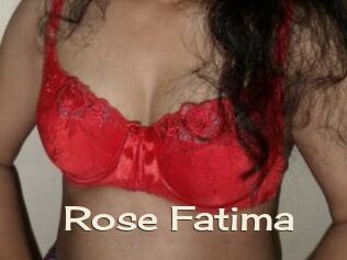 Rose_Fatima