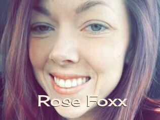 Rose_Foxx