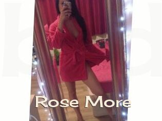 Rose_More