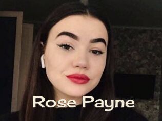 Rose_Payne