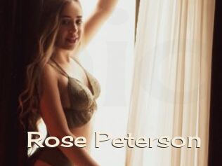 Rose_Peterson