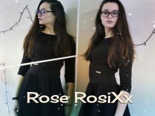 Rose_RosiXx