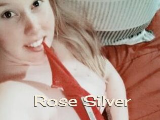 Rose_Silver