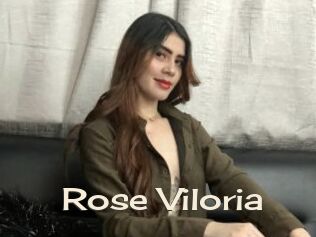 Rose_Viloria