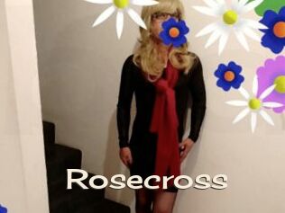 Rosecross