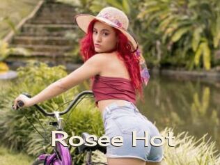 Rosee_Hot